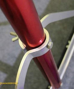 Can Keo Son San The Thao