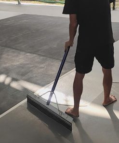 Dung Cu Thi Cong Son San The Thao