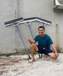 Gen H Z7178353604864 905739e3fe59aacbb3cf7693b41e0a0e