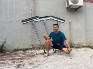 Gen H Z7178353604864 905739e3fe59aacbb3cf7693b41e0a0e