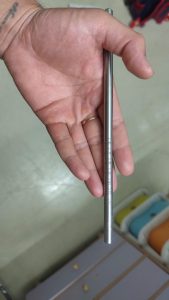 Thuoc Do Do Rong Bang Keo