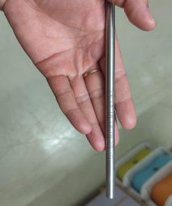 Gen N Thuoc Do Do Rong Bang Keo