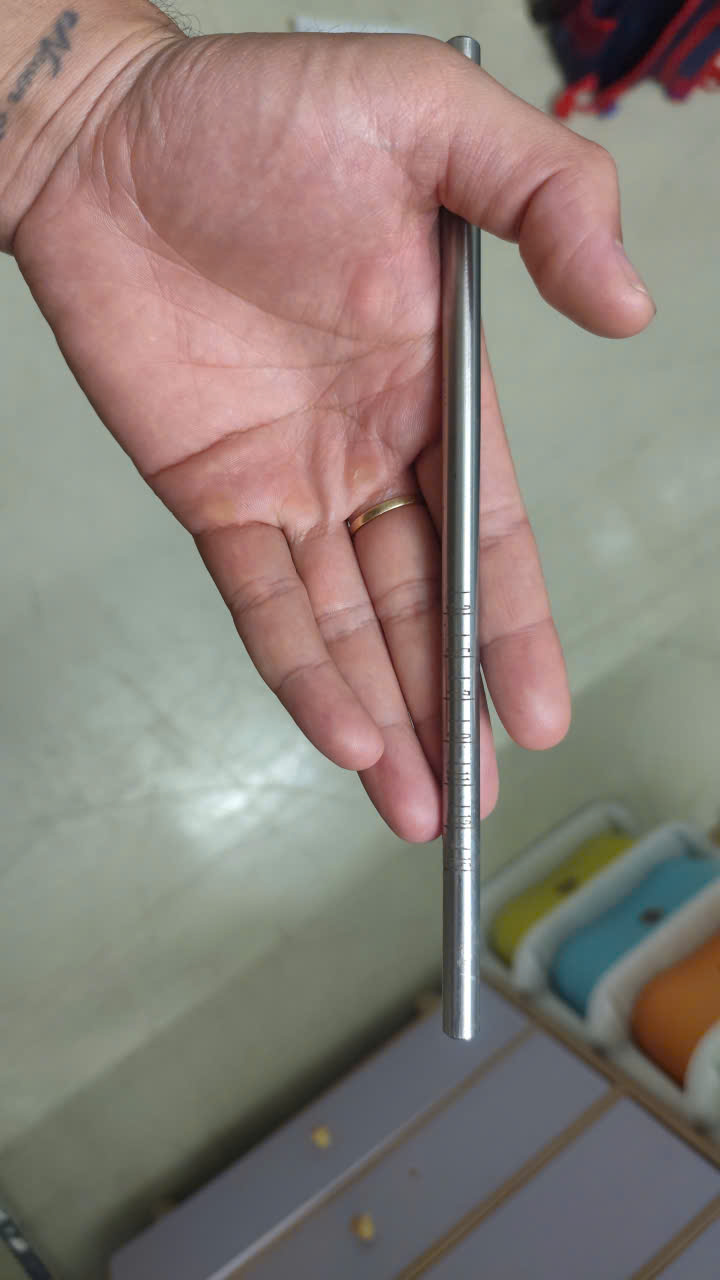 Gen N Thuoc Do Do Rong Bang Keo Gen N Thuoc Do Do Rong Bang Keo