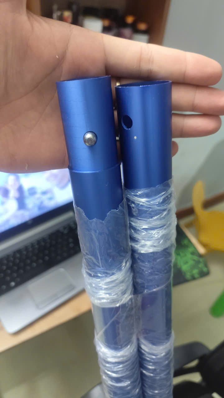 Gen N Z7178387511897 Bb03cd78f949caa205f2631e3b1fa9c4