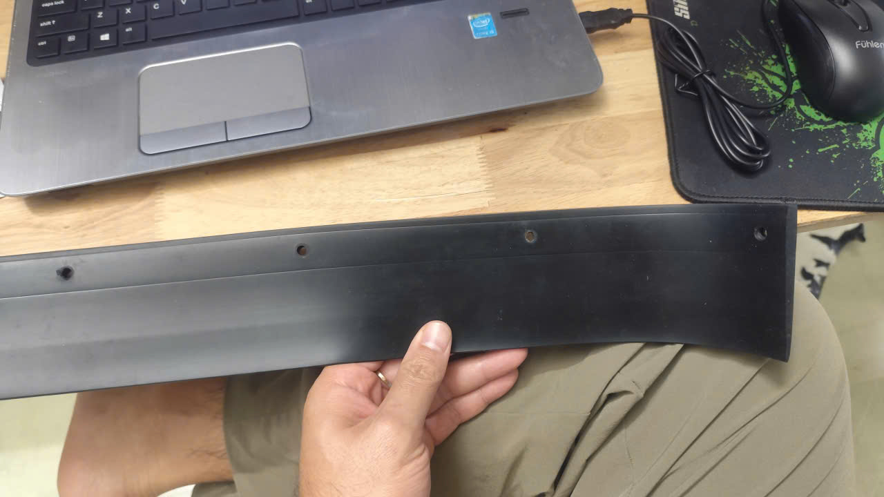 luoi-cao-su-chong-mai-mon-2