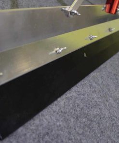 Luoi Cao Su Can Keo Son