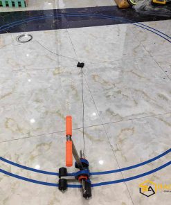 May Ke Vach San The Thao