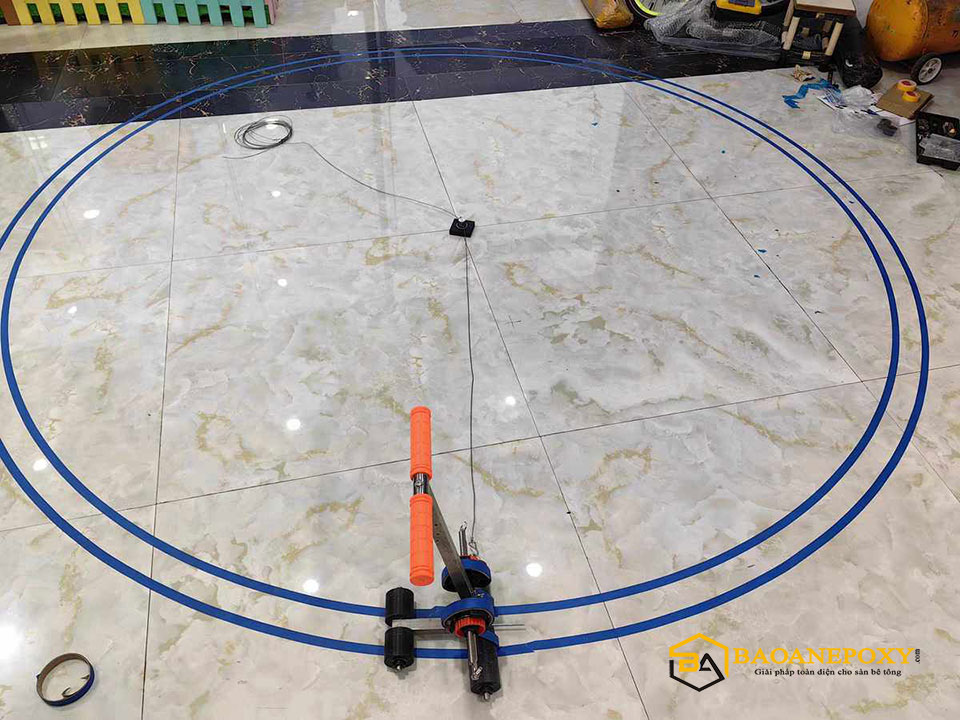 May Ke Vach San The Thao May Ke Vach San The Thao